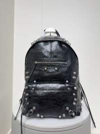 Picture of Balenciaga Handbags _SKUfw211001449fw